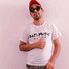 DaTi Music