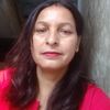 ___ritathapa007