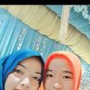mus.limah965