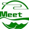 meetthescenery2