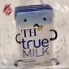 gaidepbimatmat96
