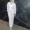 thyi195