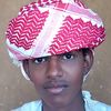 user98829735910303