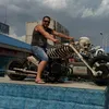 user5461302971238