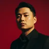 nguyendungsinger