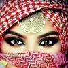 hananemaryouli