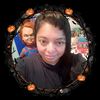 plantillascutruth_6