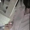 aidzi09