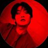 straykids_han6