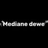 Medi🅰️ne Dewe