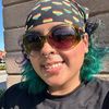 searchforalex