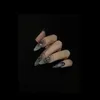 15lily_
