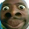 ugjef
