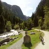 danielwaldhier