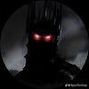 badassfound_47