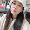 winbwi