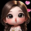 userkc85ous