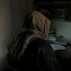 abb_313_