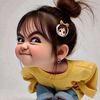 dianfebriyanti232