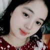 dewifatimah742