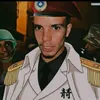 gamalgamal6902