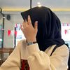 zbdh__1236