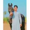 hammadgondal_04