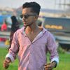asrafulislam.akash