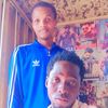 useryoungshallgrow1