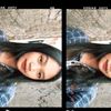 cntnt_jesss