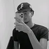 ramxlho7