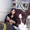 ada.skincare0