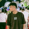 youssef_raafat521