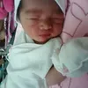 maydimarucotgomez