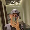 fendijulianto77