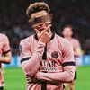 adelbourahla25