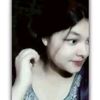 yourjan090