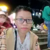 nganguyen0596
