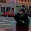 jgnvvvvvn