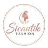 sicantikfashion60