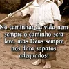 decidiradorar