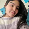 luna.valen32