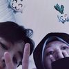 itsme.hlcyie