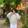 quan23_7