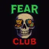 fearclubofficial