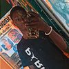 prince.cheikh588