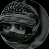 mafia.f18q