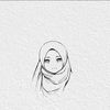 hadany_nst