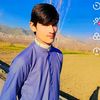 12hayatullah34
