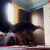 syahmir_thenics